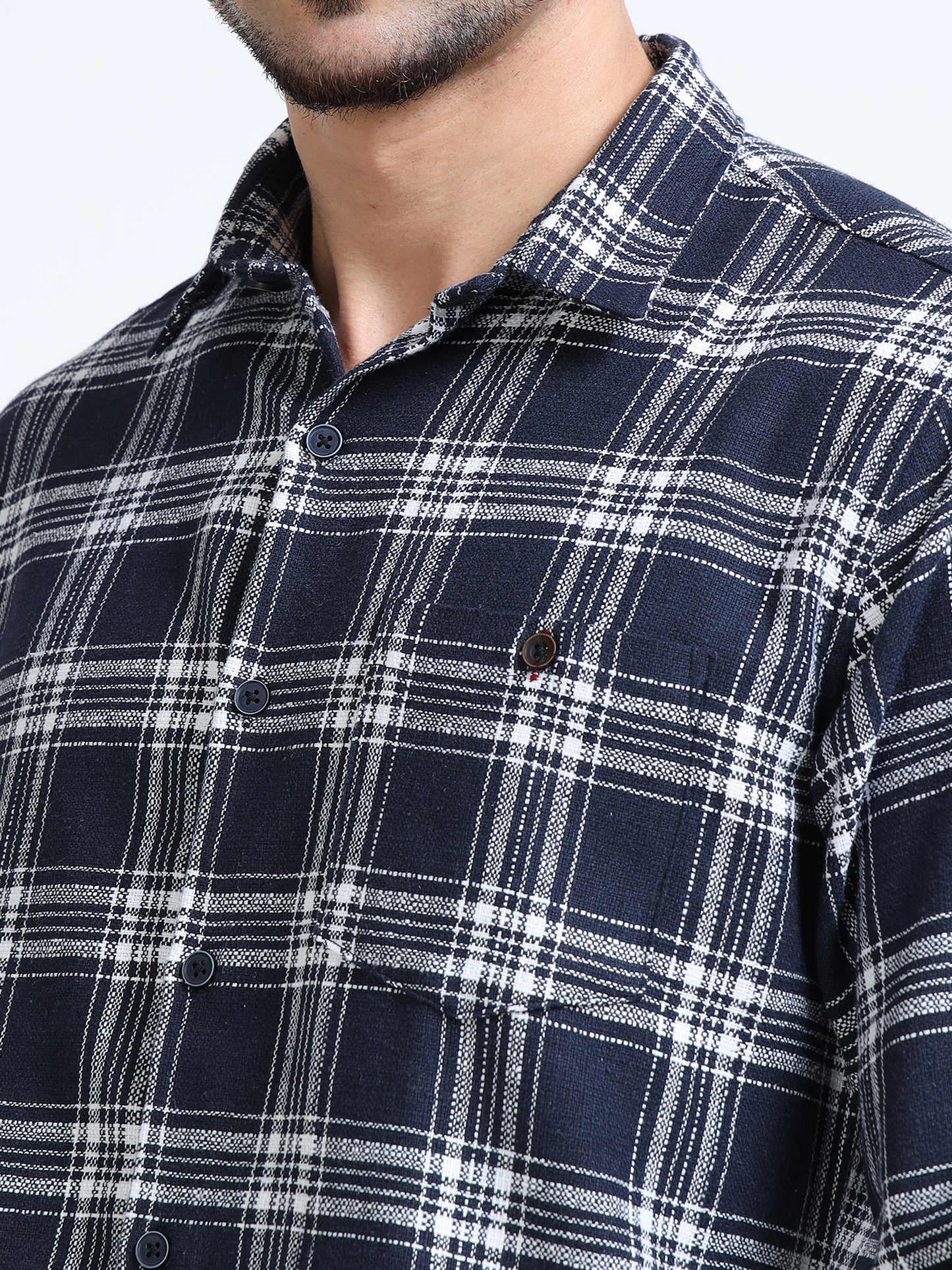 EDG Premium Casualwear for the Modern Man - 367/2