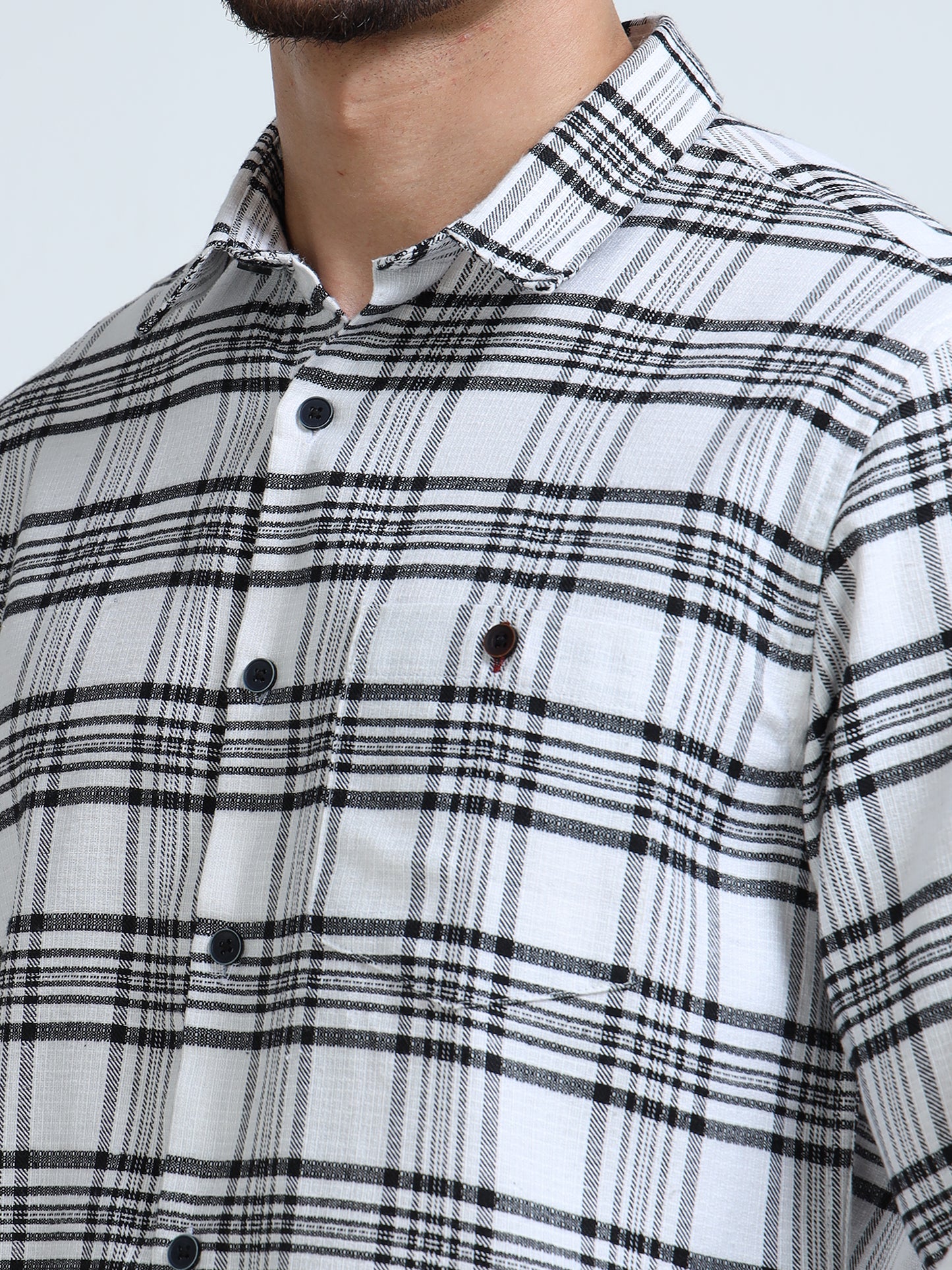 EDG Premium Casualwear for the Modern Man - 367/4