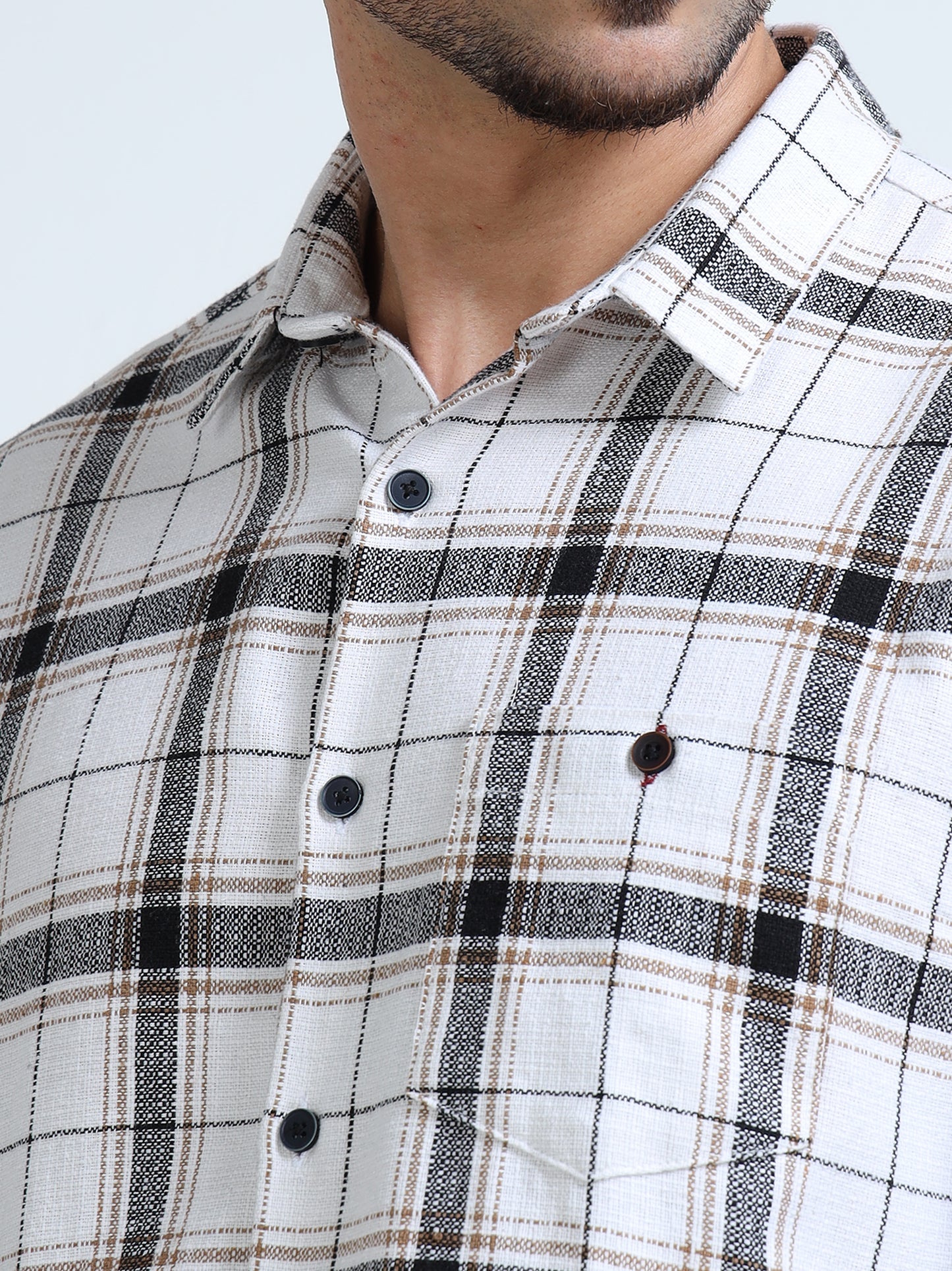 EDG Premium Casualwear for the Modern Man - 367/6