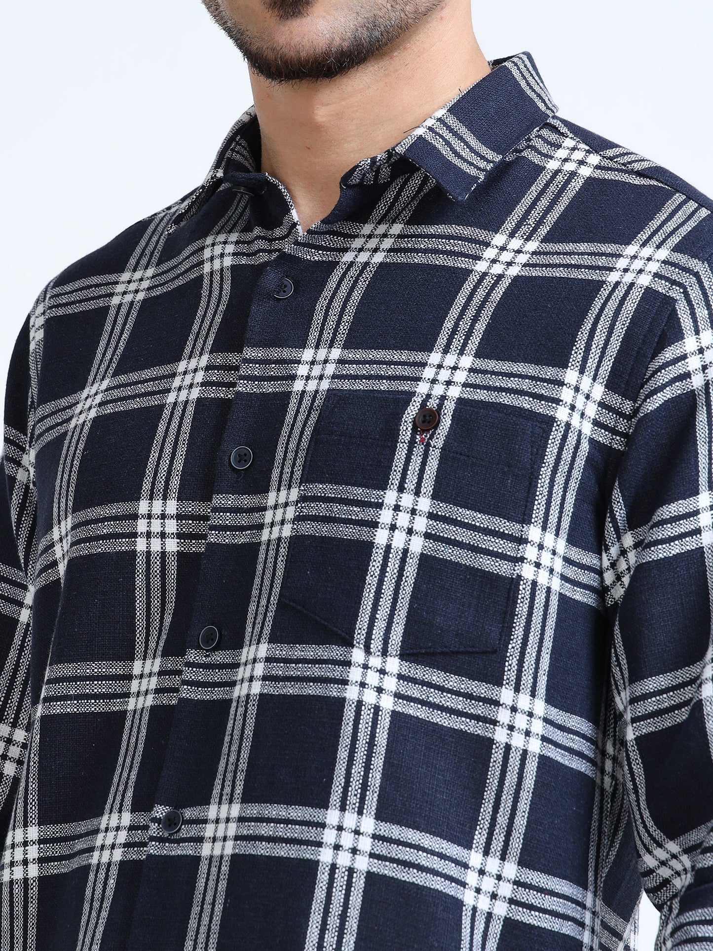 EDG Premium Casualwear for the Modern Man - 367/1