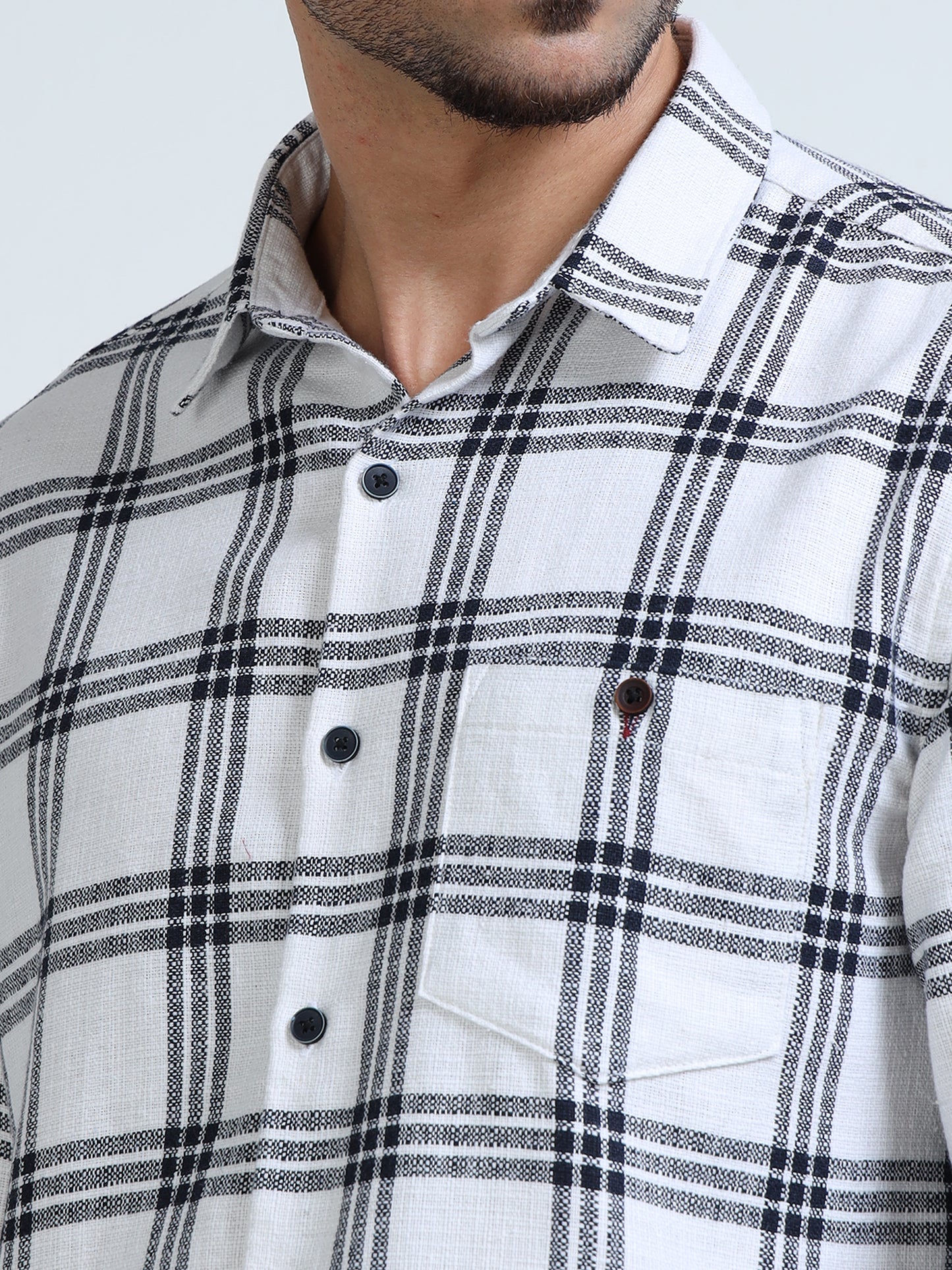 EDG Premium Casualwear for the Modern Man - 367/3