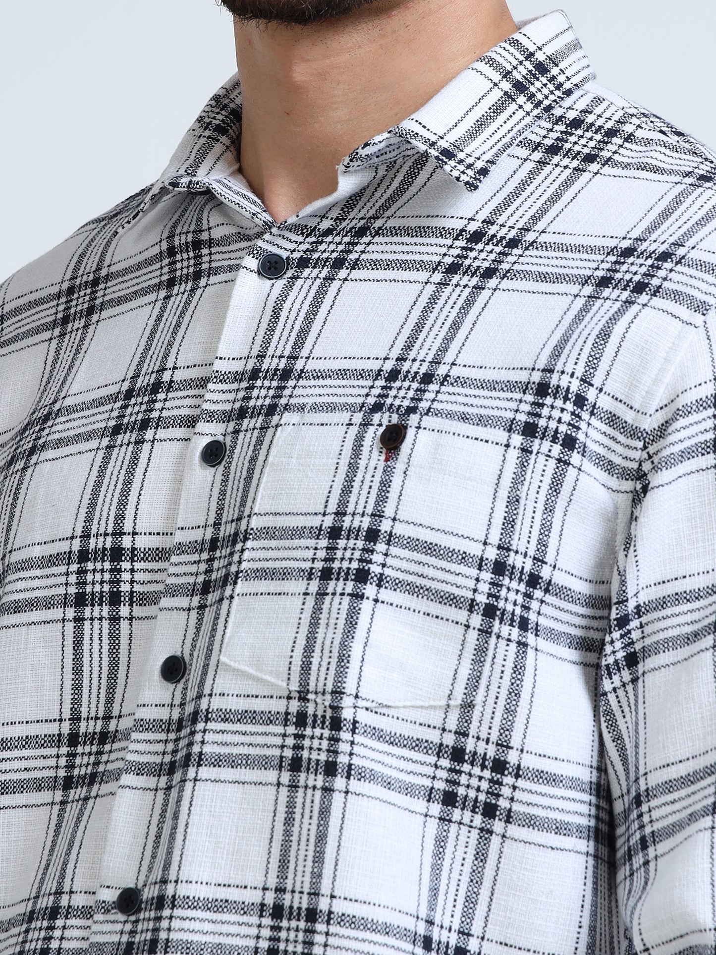 EDG Premium Casualwear for the Modern Man - 367/5