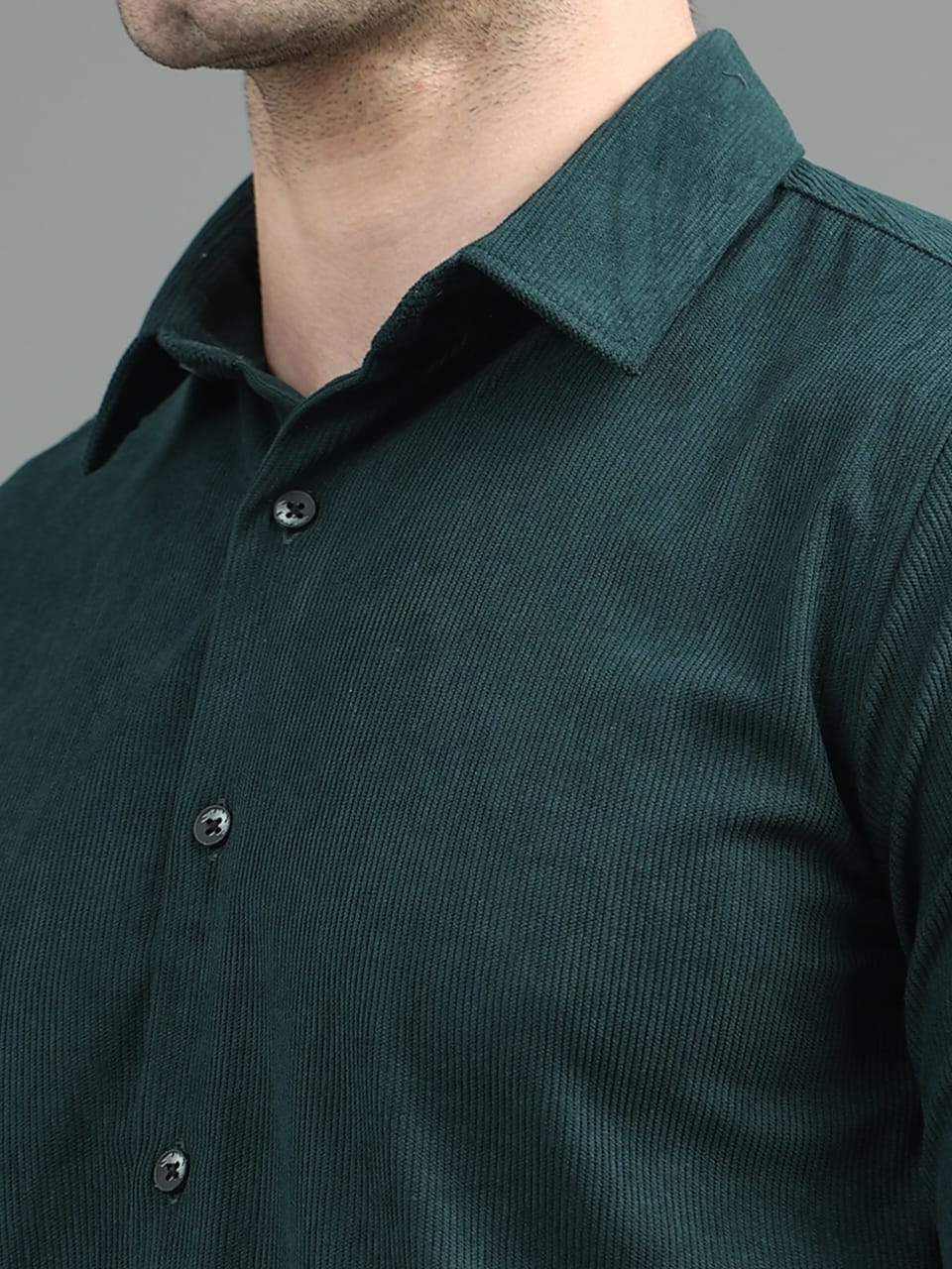 286/4-COUDREY 16VOL Premium Shirts