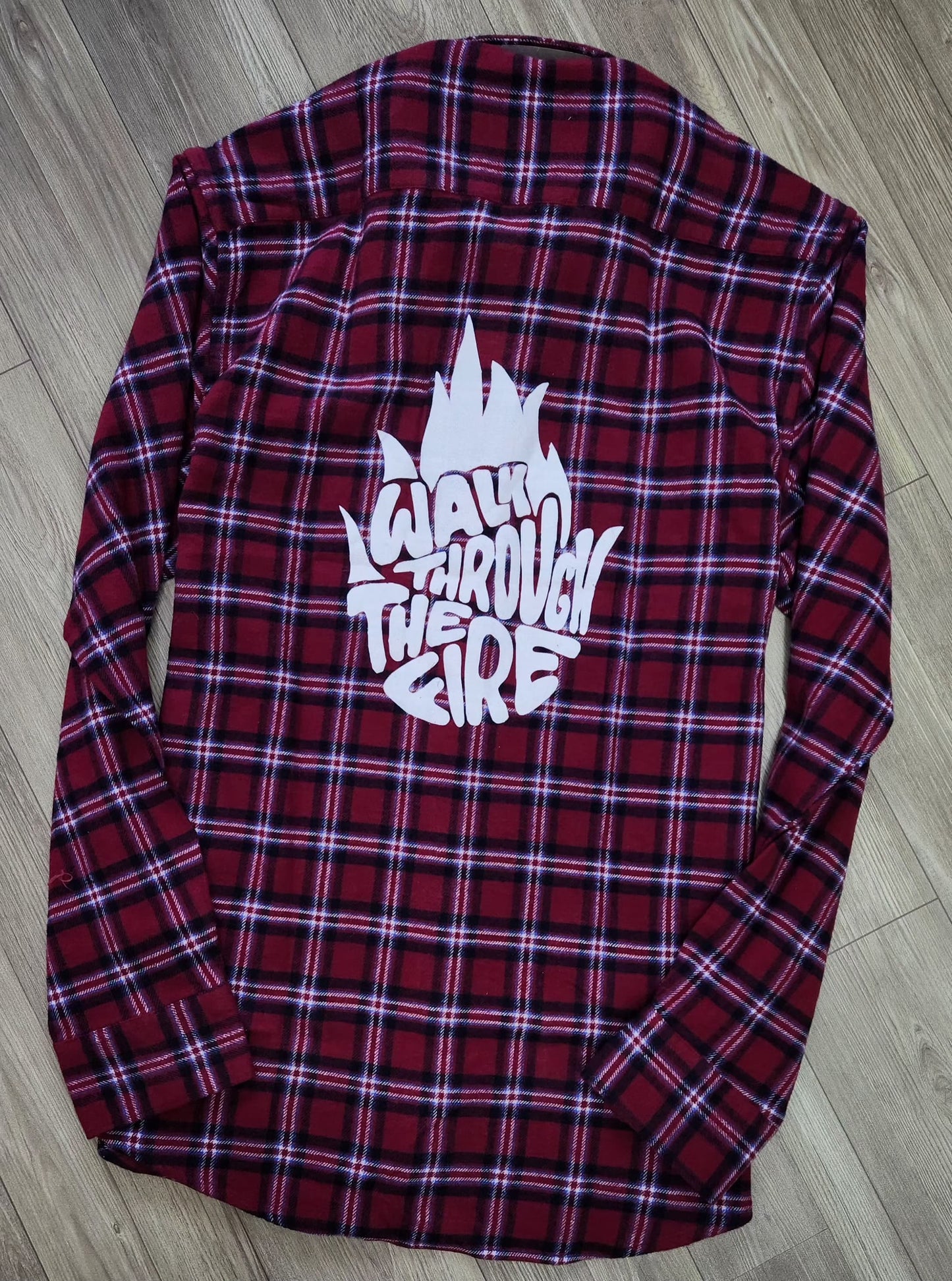 USD Premium Casualwear for the Modern Man - 394/2