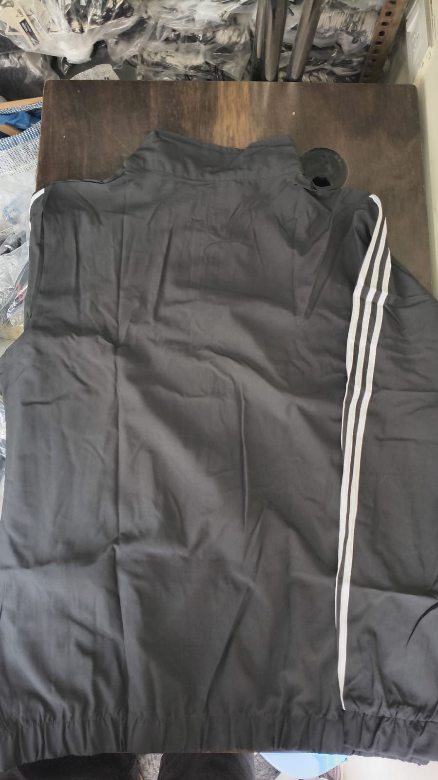 Barbarika Jackets-421/3
