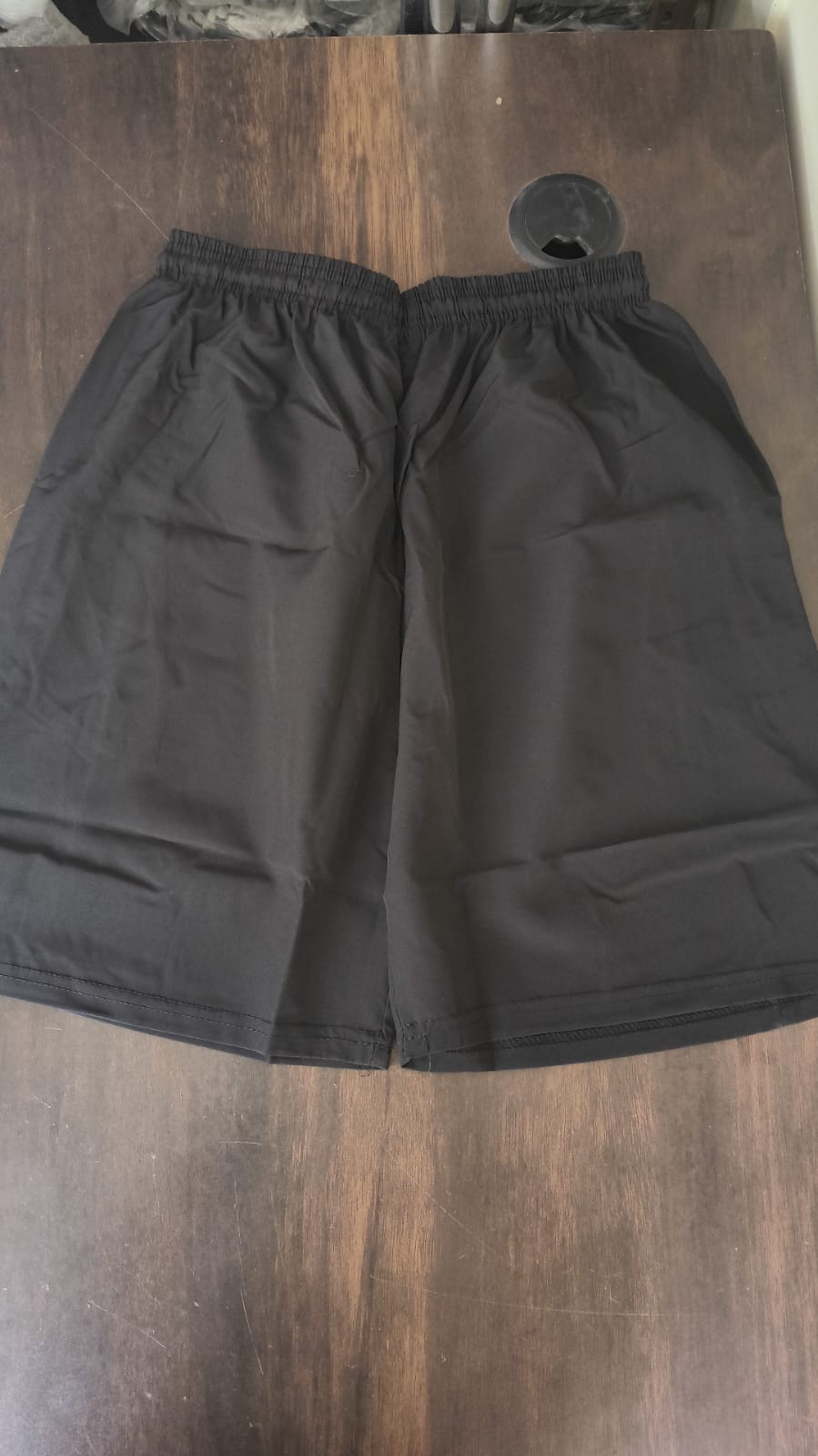 Running Sports Shorts-422/5