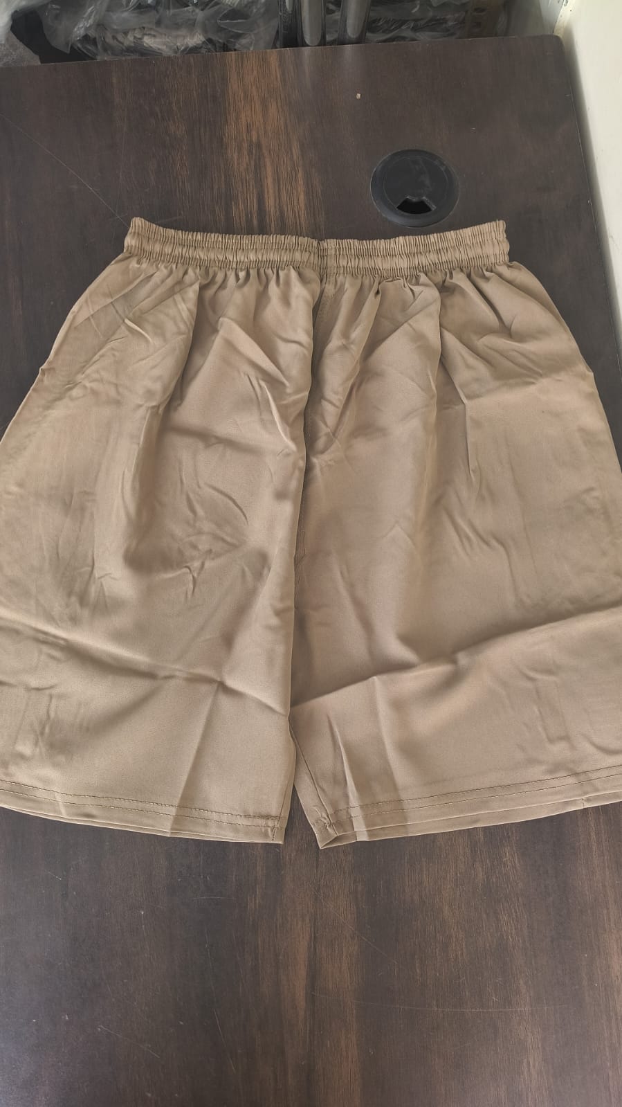 Running Sports Shorts-422/6
