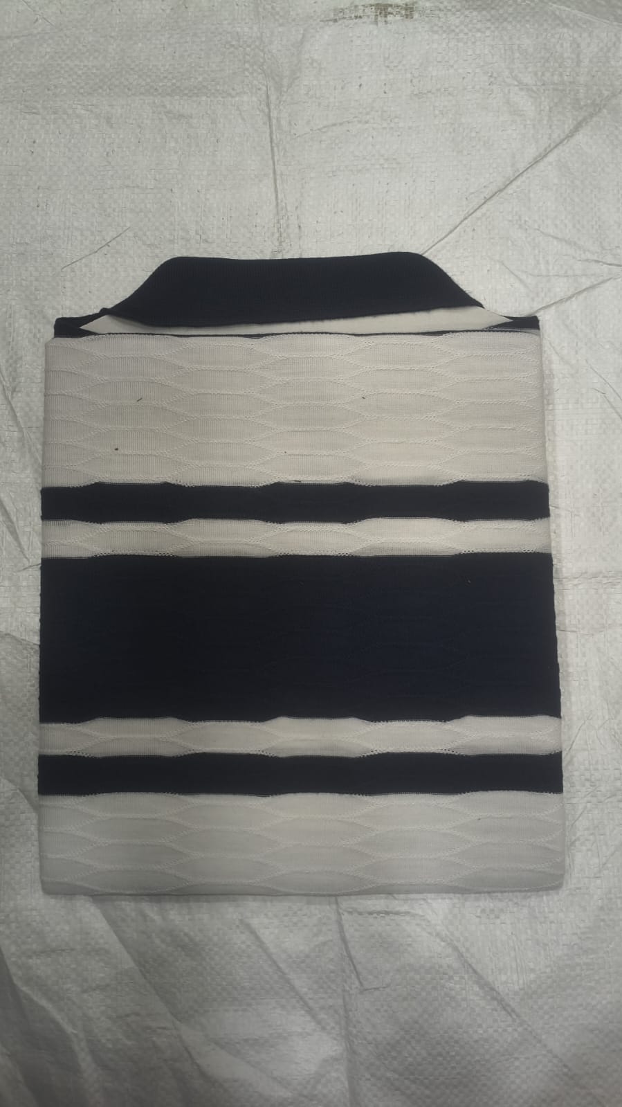 Reecamo T-Shirts-428/2