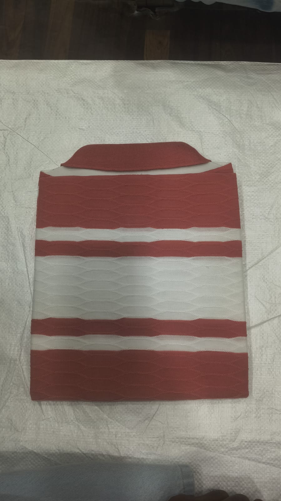 Reecamo T-Shirts-428/3
