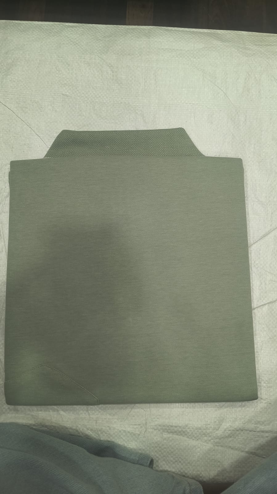 PRD Jeans Co. T-Shirts-429/2