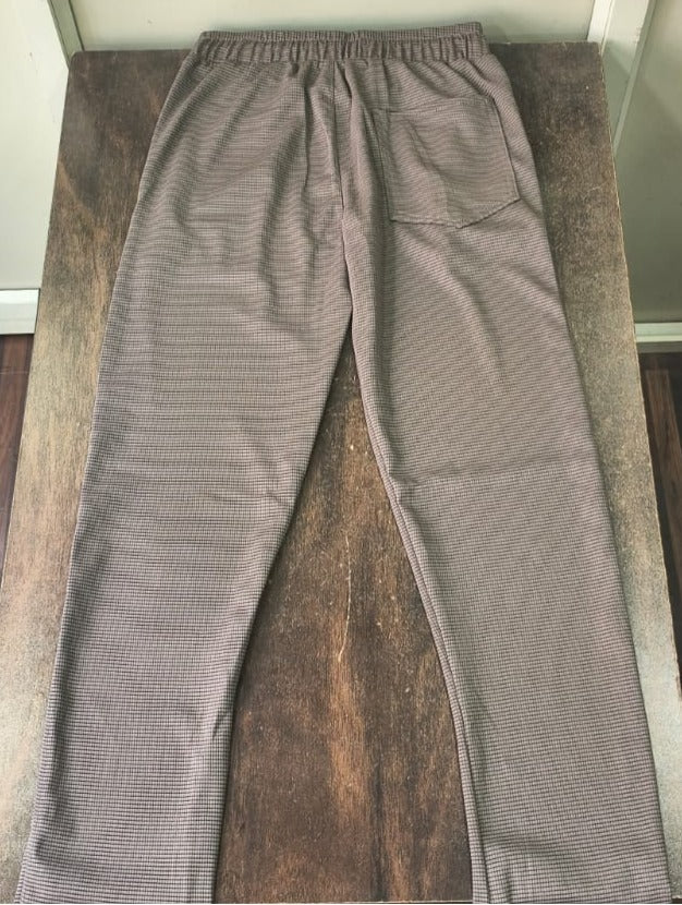 Comfort Track Pants-415/5