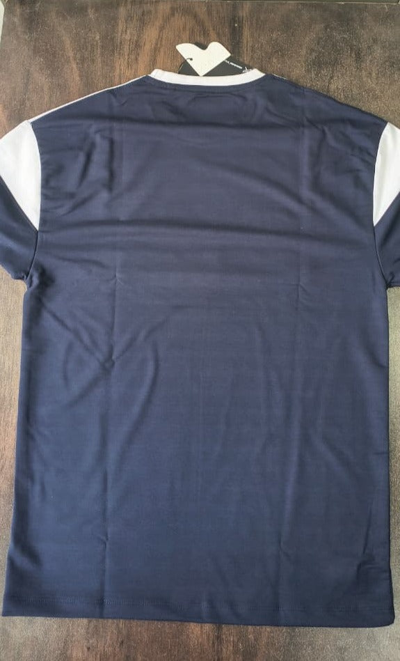 X-Change Designer T-Shirts-412/4