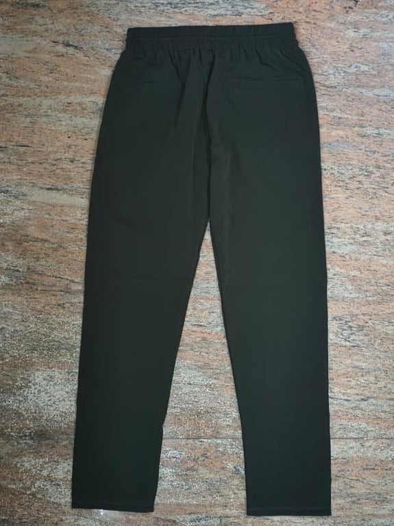 Comfort Track Pants-414/1