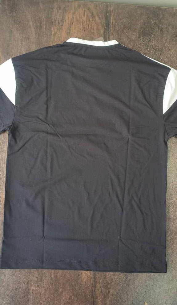 X-Change Designer T-Shirts-412/2