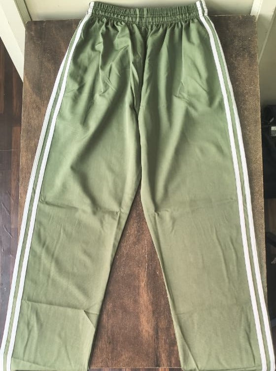 Comfort Track Pants-413/1