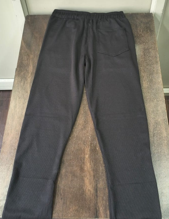 Comfort Track Pants-415/1