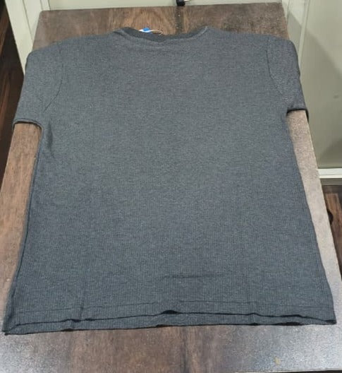 Monte Quinto Designer T-Shirts-417/6