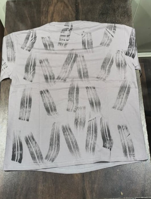 Monte Quinto Designer T-Shirts-417/1