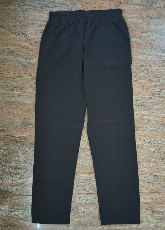Comfort Track Pants-414/3