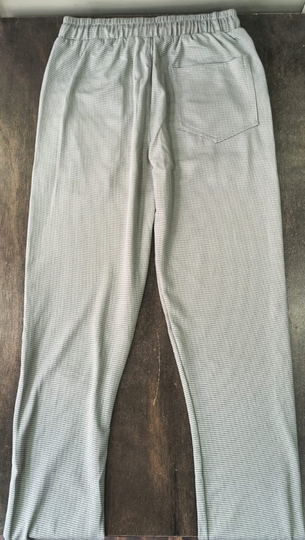 Comfort Track Pants-415/6