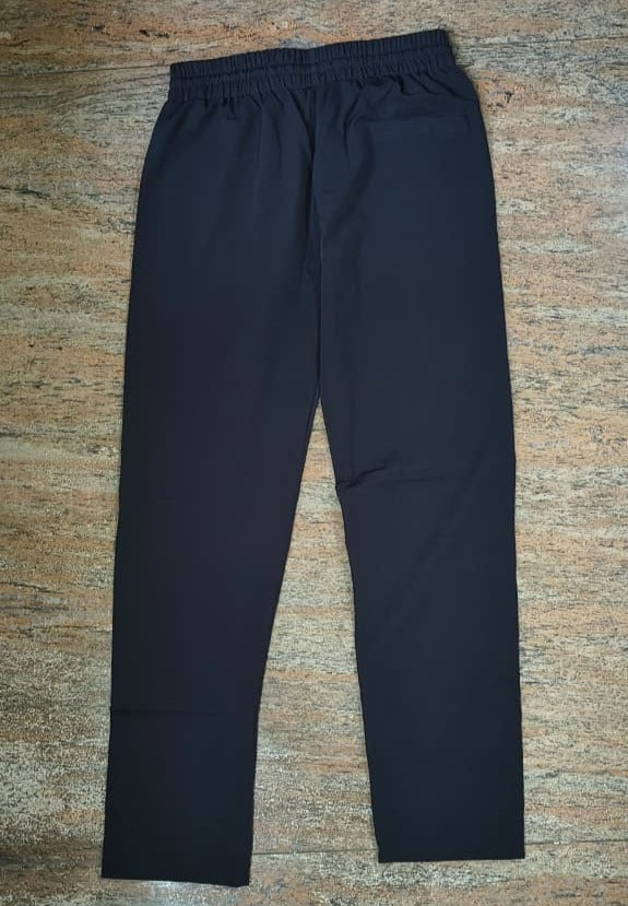 Comfort Track Pants-414/2