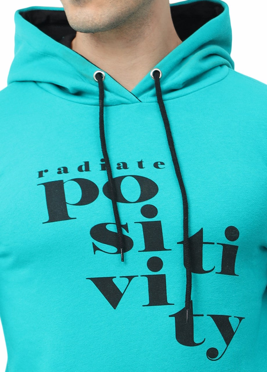 232/2-Hoodies - pull overs