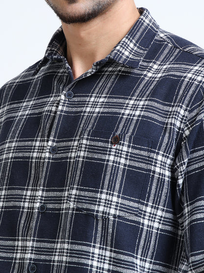 EDG Premium Casualwear for the Modern Man - 367/2