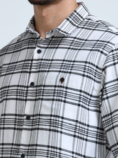 EDG Premium Casualwear for the Modern Man - 367/4