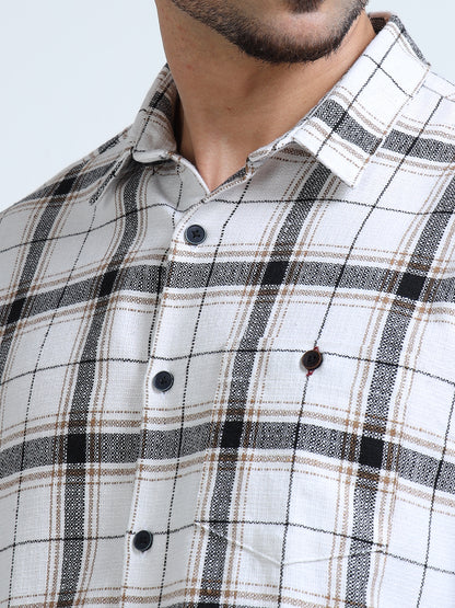 EDG Premium Casualwear for the Modern Man - 367/6