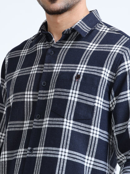 EDG Premium Casualwear for the Modern Man - 367/1