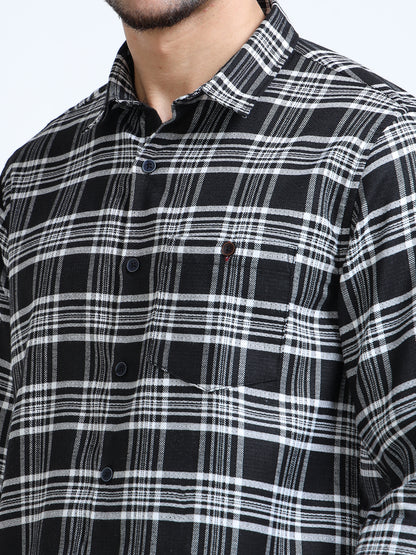 EDG Premium Casualwear for the Modern Man - 367/7