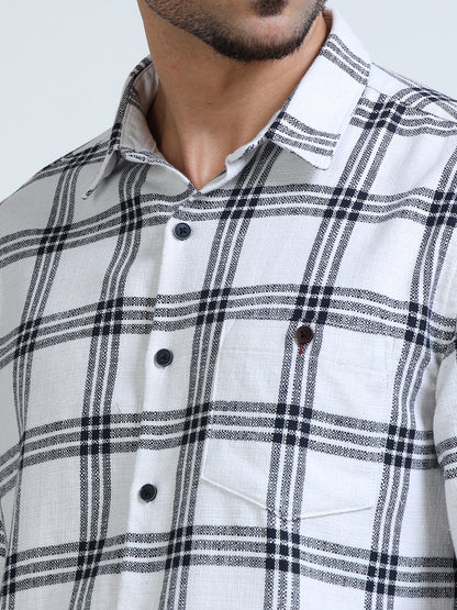 EDG Premium Casualwear for the Modern Man - 367/3