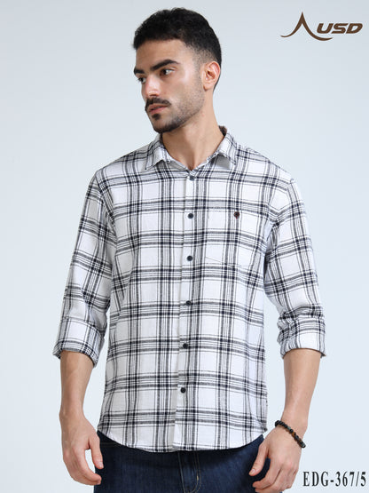EDG Premium Casualwear for the Modern Man - 367/5