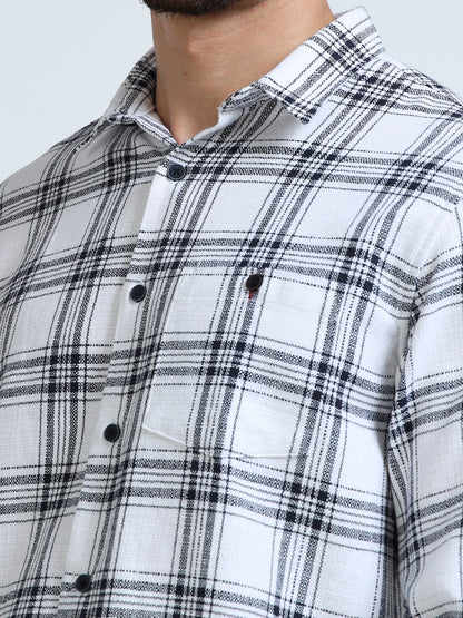 EDG Premium Casualwear for the Modern Man - 367/5