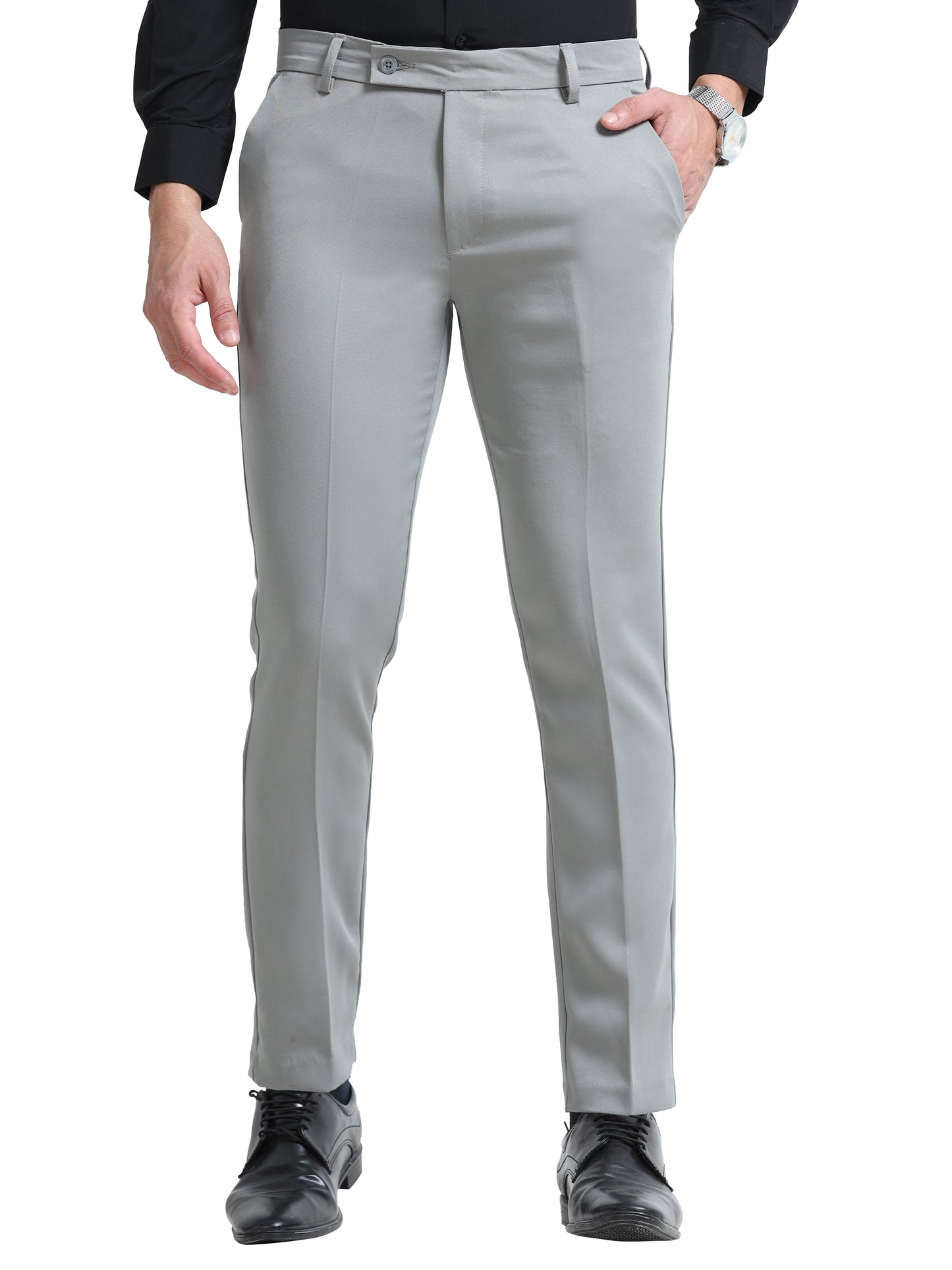 USD Barbie Formal Pants - 400/2