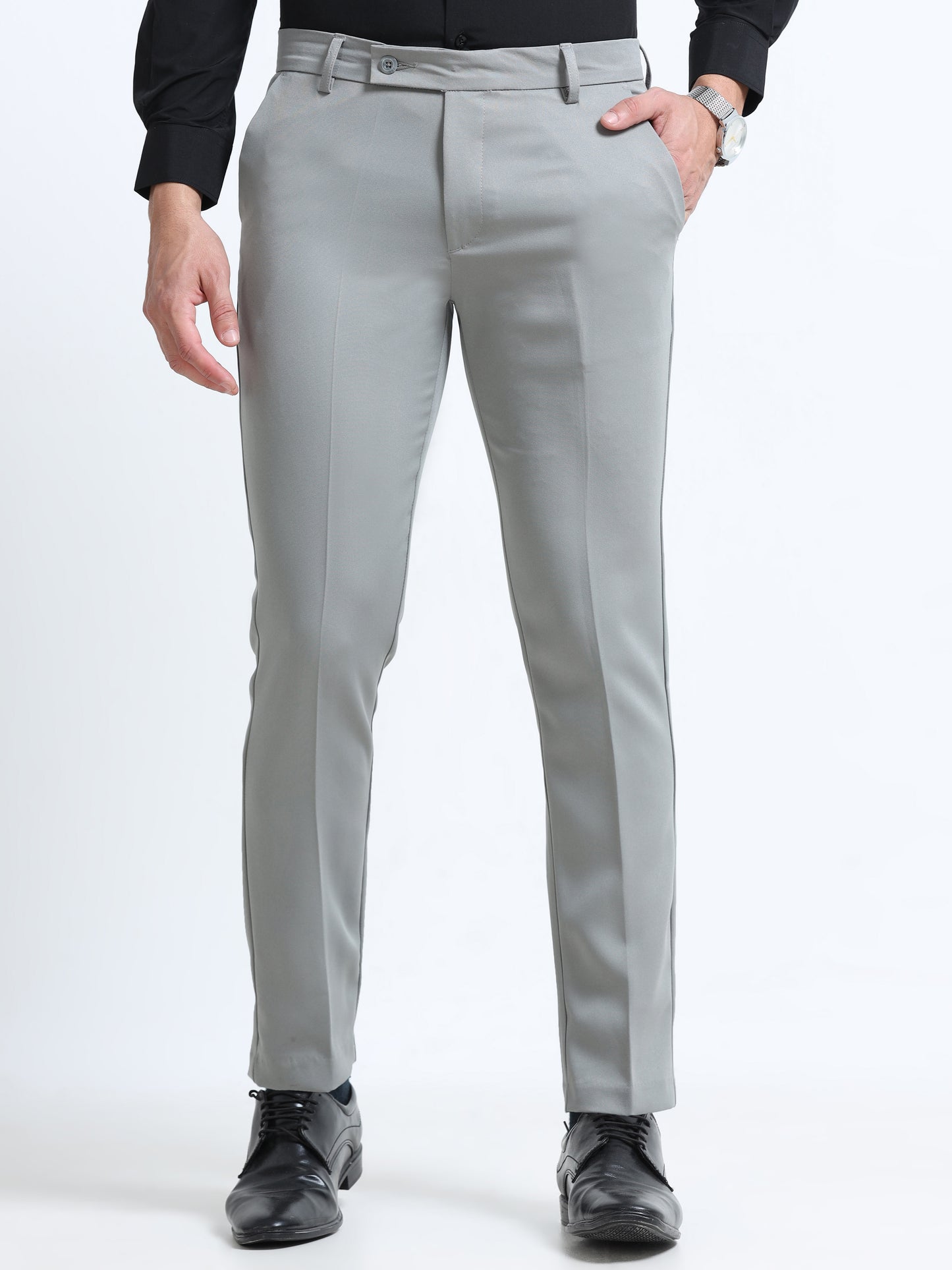 USD Barbie Formal Pants - 400/2