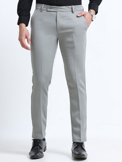USD Barbie Formal Pants - 400/2