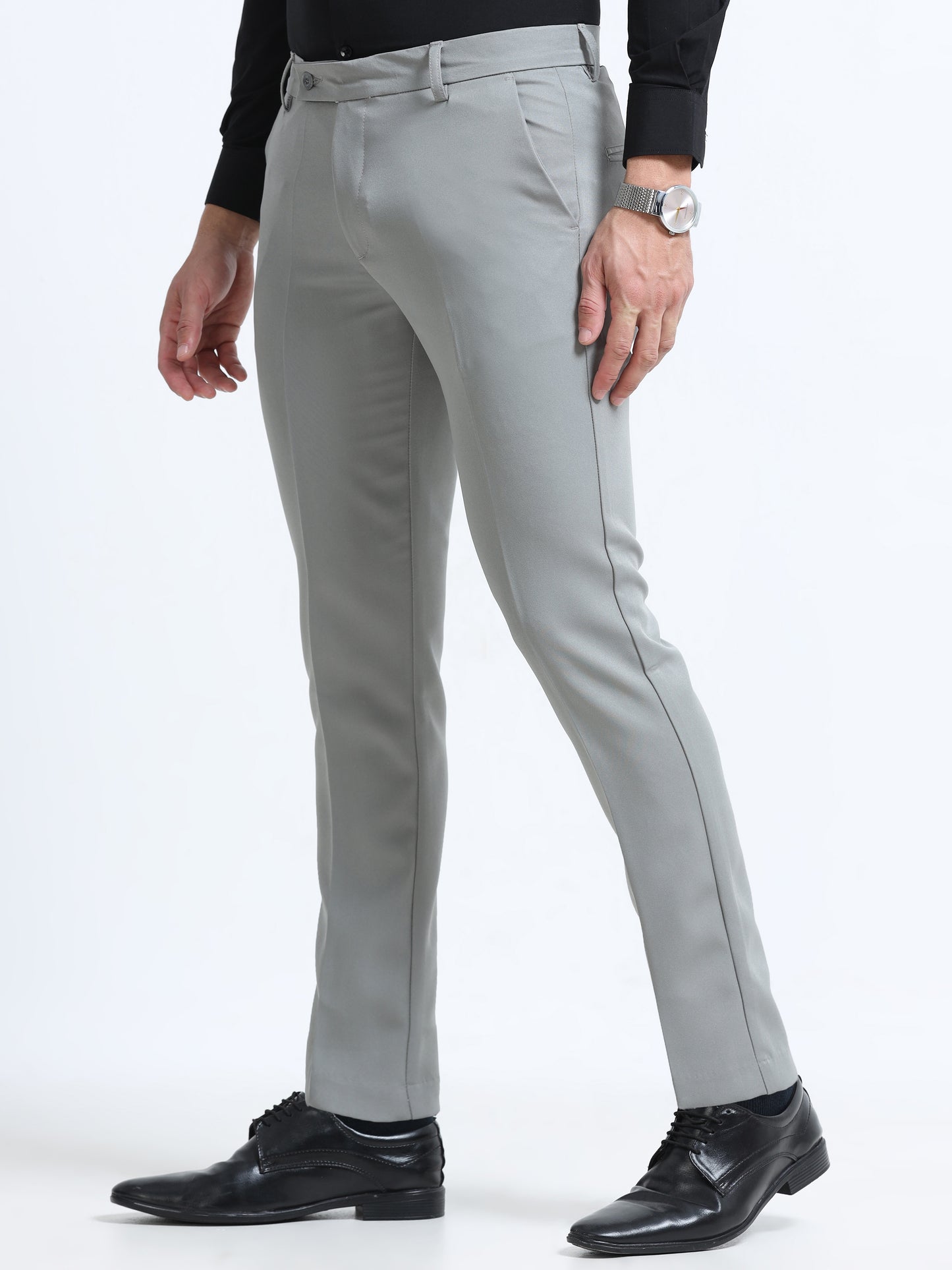 USD Barbie Formal Pants - 400/2