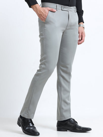 USD Barbie Formal Pants - 400/2