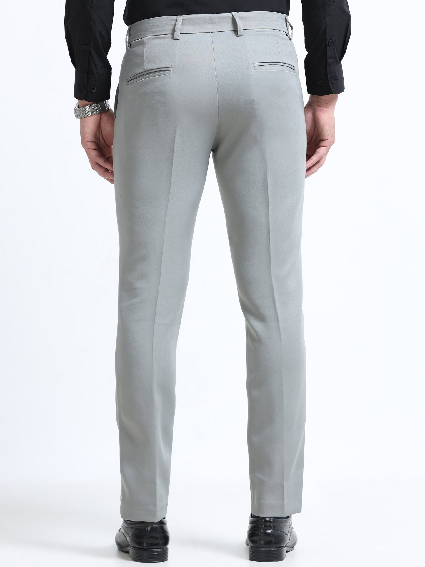 USD Barbie Formal Pants - 400/2
