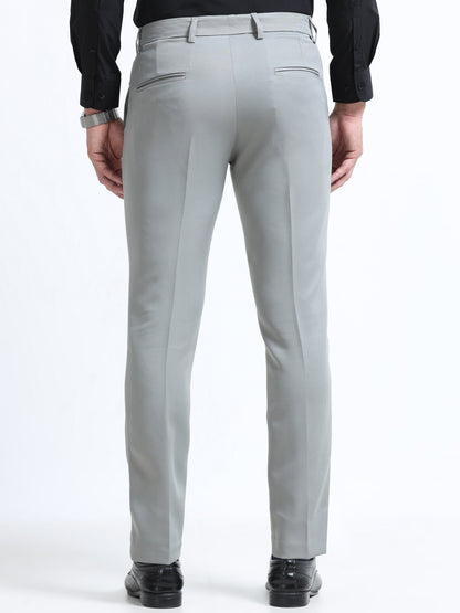USD Barbie Formal Pants - 400/2