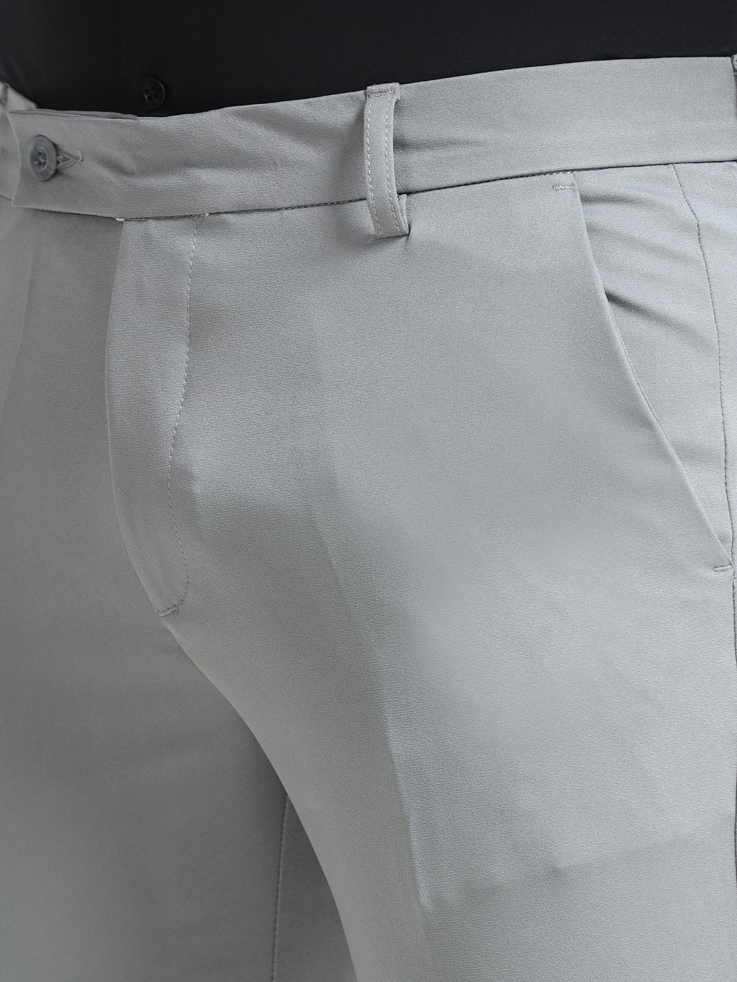 USD Barbie Formal Pants - 400/2
