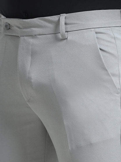 USD Barbie Formal Pants - 400/2