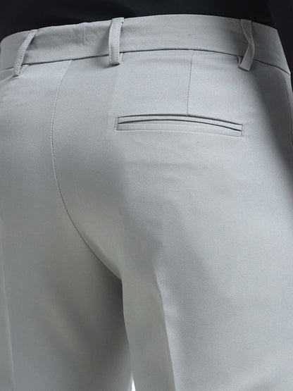 USD Barbie Formal Pants - 400/2