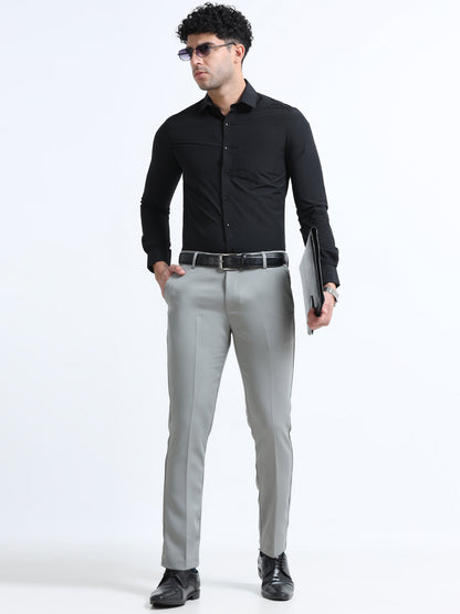 USD Barbie Formal Pants - 400/2