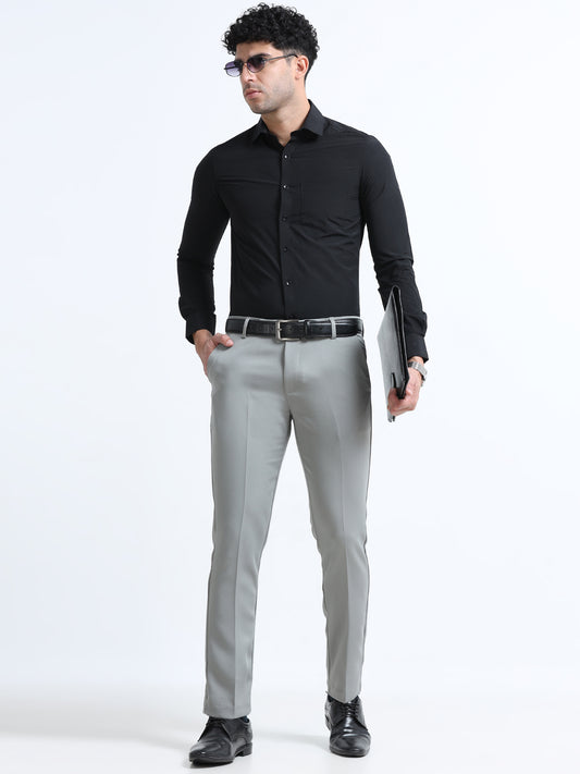 USD Barbie Formal Pants - 400/2