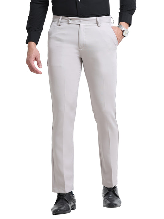 USD Barbie Formal Pants - 400/10