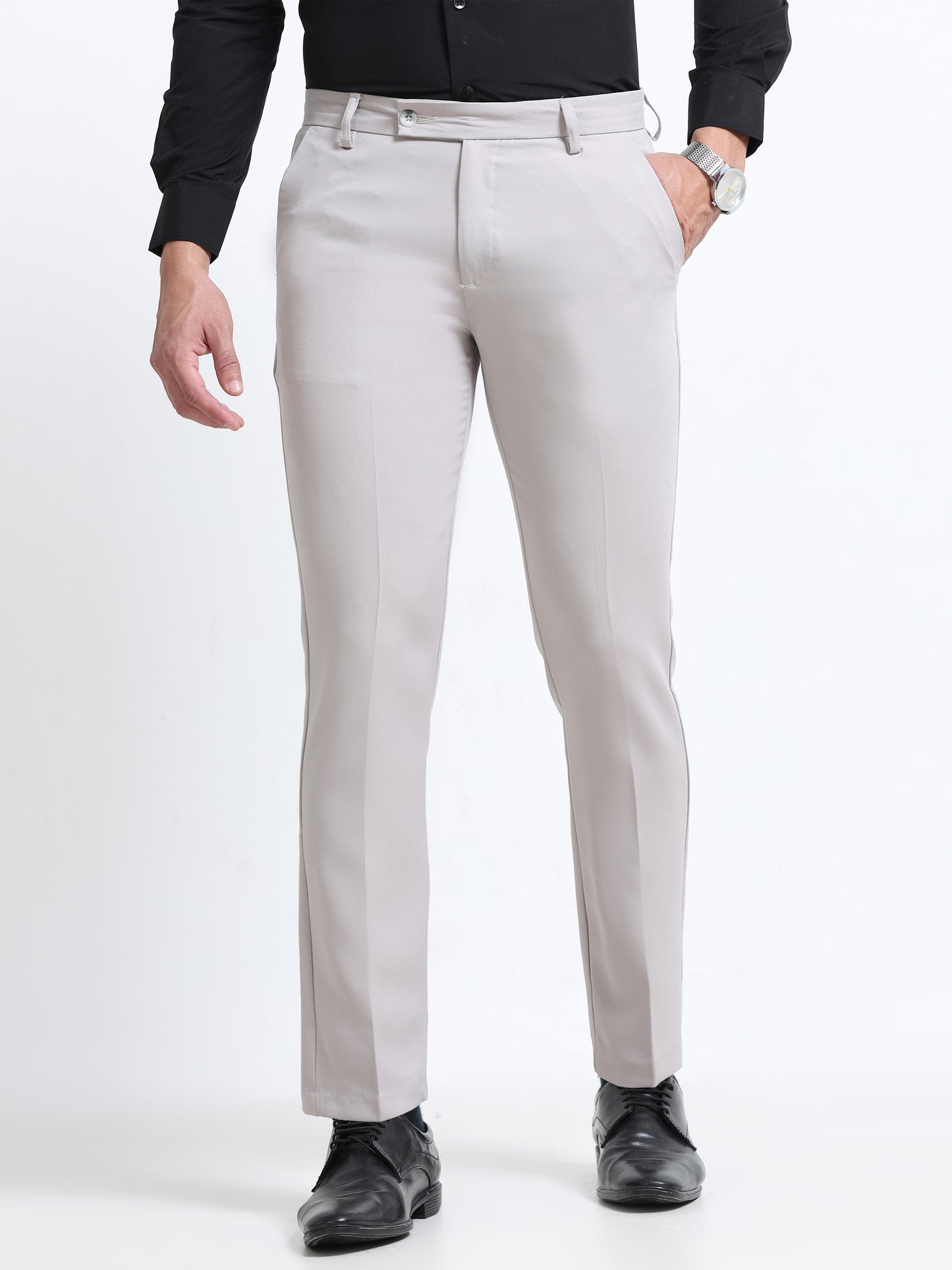 USD Barbie Formal Pants - 400/10
