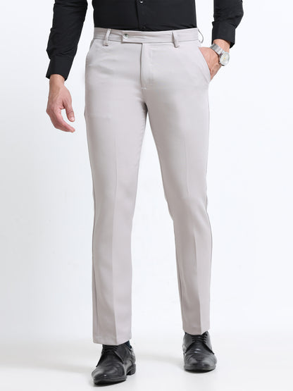 USD Barbie Formal Pants - 400/10