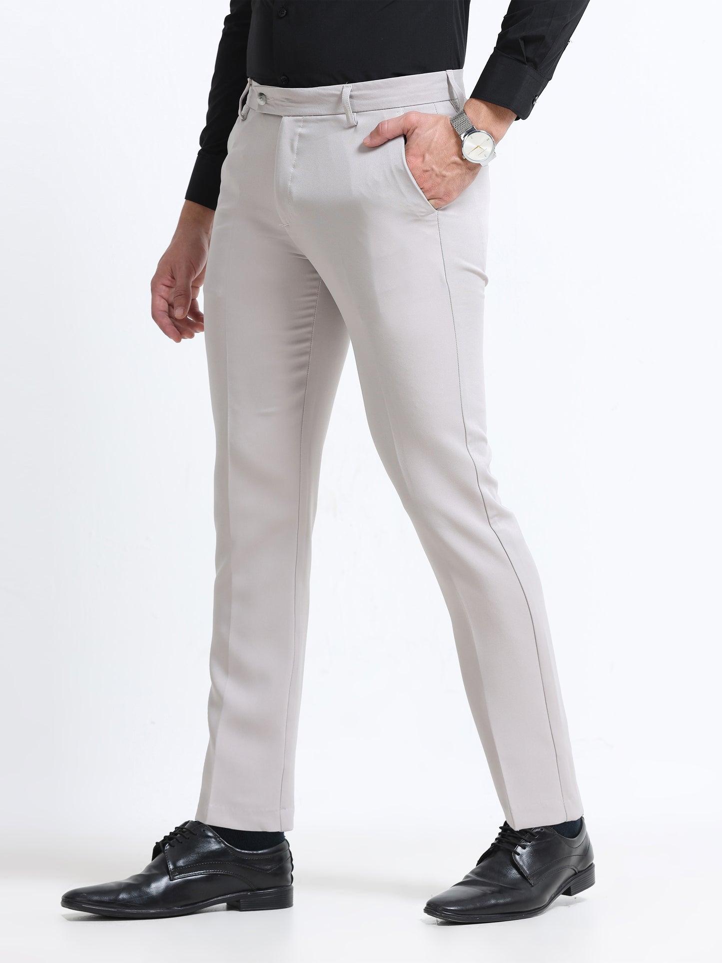 USD Barbie Formal Pants - 400/10